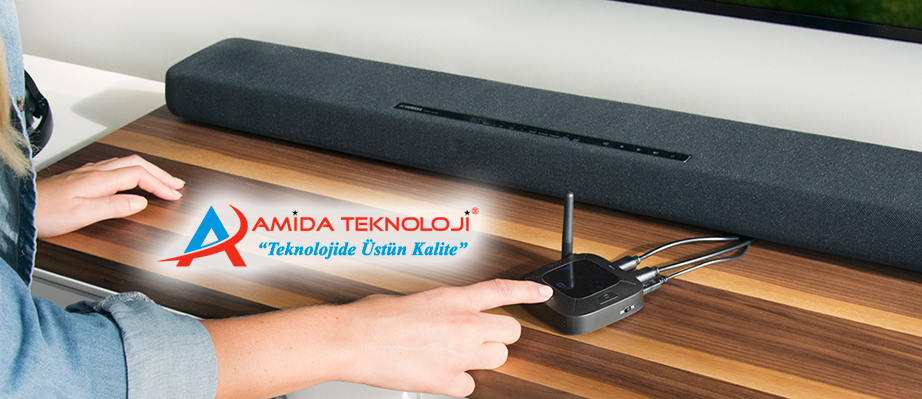 kablosuz aktaricilar