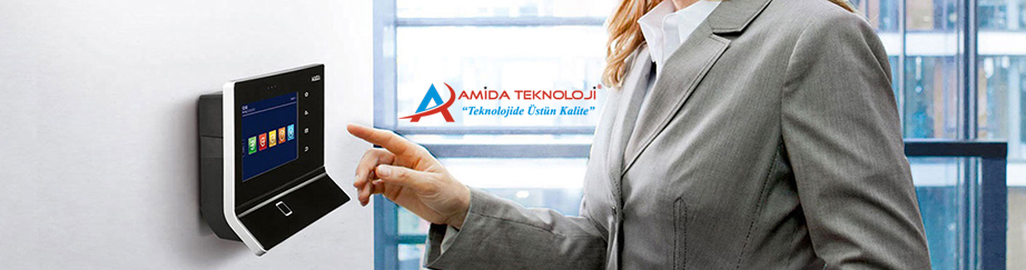 personel devam kontrol sistemleri