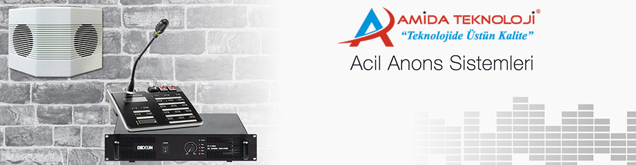 zayıf akım sistemleri