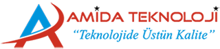 Amida Teknoloji Bosch marka güvenlik sistemleri alanında Diyarbakır'daki tecrübeli iş ortaığınızdır. 