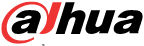 dahua