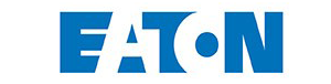 eaton