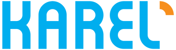 karel