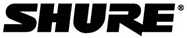 shure
